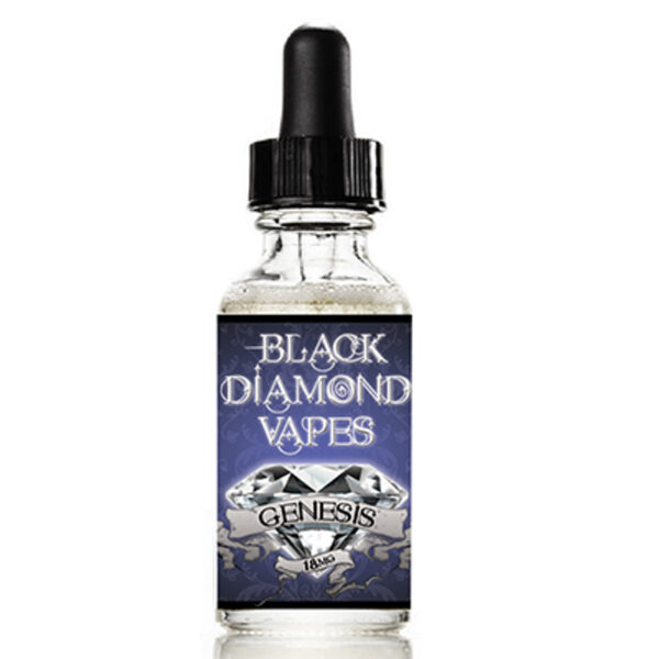 Buy black diamond vape juice Saudi Arabia