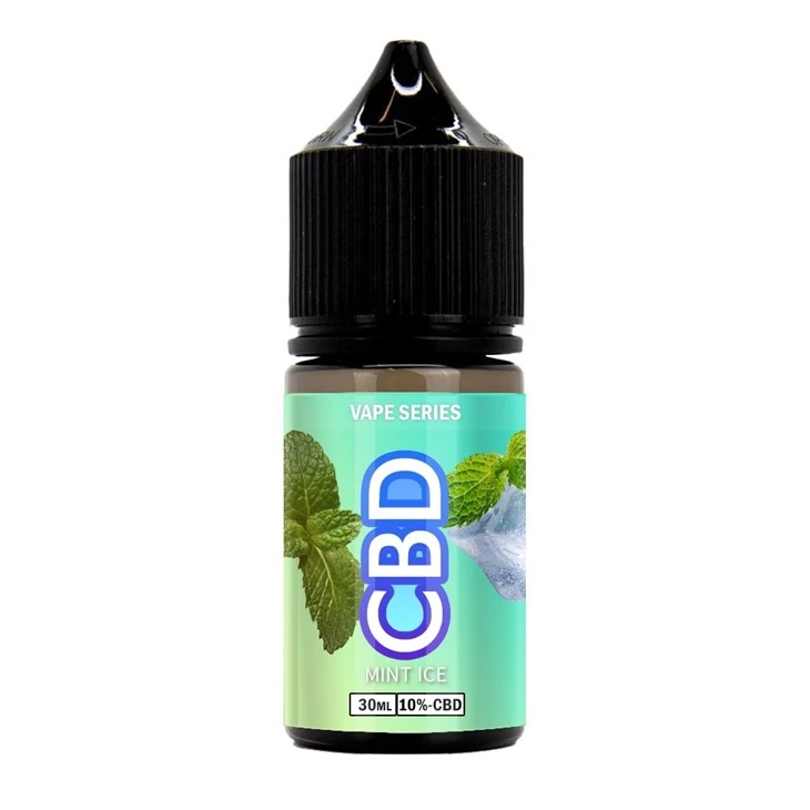 Buy CBD vape oil in Vietnam