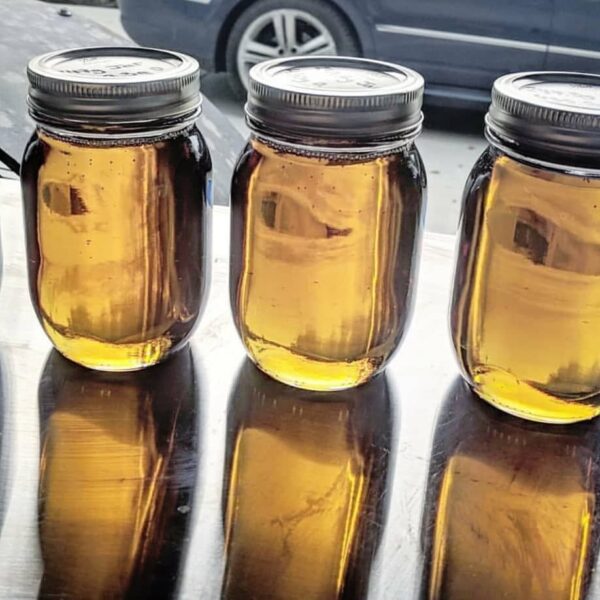 THC Vaping Juice For Sale Qatar