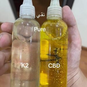 Buy Cbd oil THC Vape In Saudi Arabia