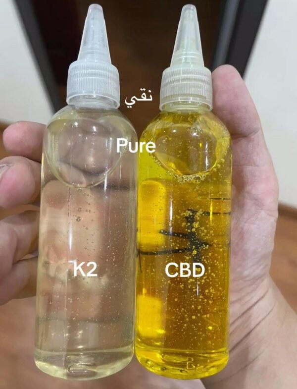 Buy Cbd oil THC Vape In Saudi Arabia