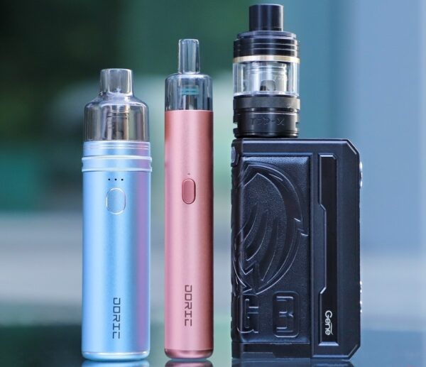 Voopoo
