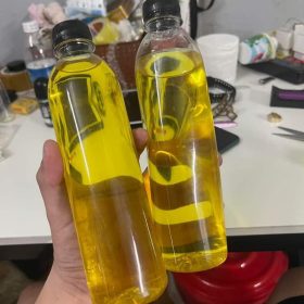 Pure Cbd THC Vape oil Saudi Arabia