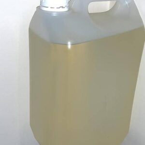 Full spectrum CBD vape juice from CBD Dispensary