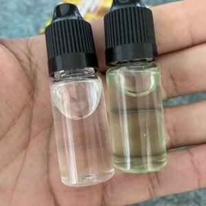 Buy THC vape juice Saudi Arabia