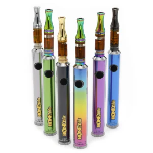 Buy vape cartridge australia