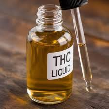 Pure THC And Cbd Vape Oil Qatar Saudi Arabia Bahrain