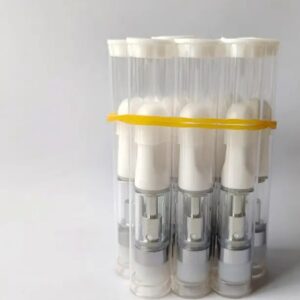 buy 510 vape cartridge australia