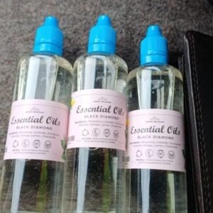E-Liquid CBD 10ml Saudi Arabia