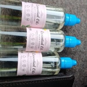 Where to buy thc vape oil Saudi Arabia