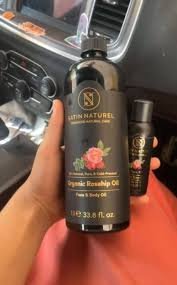 Best CBD Vape Oil in the Saudi Arabia (2026 Guide)