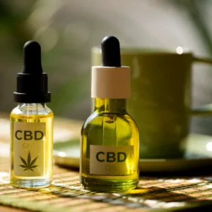 How To Get Cbd Vape Oil Saudi Arabia